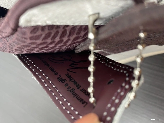 Ma High Maniere OG x 1 A Air DO7097-100 Jordan 0822